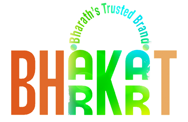 Bharkart